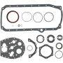 Victor Reinz 08-10050-01 Engine Conversion Gasket Set
