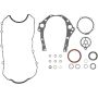 Victor Reinz 08-10051-01 Engine Conversion Gasket Set