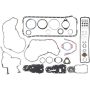 Victor Reinz 08-10054-01 Engine Conversion Gasket Set