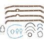 Victor Reinz 08-10056-01 Engine Conversion Gasket Set