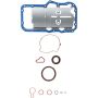 Victor Reinz 08-10066-01 Engine Conversion Gasket Set