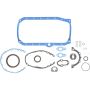 Victor Reinz 08-10072-01 Engine Conversion Gasket Set
