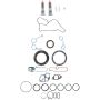 Victor Reinz 08-10077-01 Engine Conversion Gasket Set