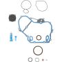 Victor Reinz 08-10083-01 Engine Conversion Gasket Set