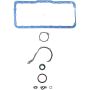 Victor Reinz 08-10087-01 Engine Conversion Gasket Set