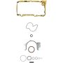 Victor Reinz 08-10110-01 Engine Conversion Gasket Set
