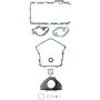Victor Reinz 08-10111-01 Engine Conversion Gasket Set