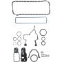 Victor Reinz 08-10112-01 Engine Conversion Gasket Set