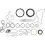 Victor Reinz 08-10116-01 Engine Conversion Gasket Set