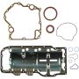Victor Reinz 08-10117-01 Engine Conversion Gasket Set
