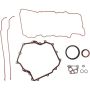 Victor Reinz 08-10119-01 Engine Conversion Gasket Set