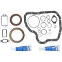Victor Reinz 08-10122-01 Engine Conversion Gasket Set