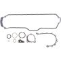 Victor Reinz 08-10123-01 Engine Conversion Gasket Set