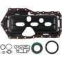 Victor Reinz 08-10125-01 Engine Conversion Gasket Set