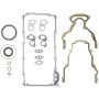 Victor Reinz 08-10126-01 Engine Conversion Gasket Set