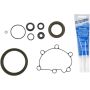 Victor Reinz 08-10127-01 Engine Conversion Gasket Set