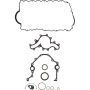 Victor Reinz 08-10137-01 Engine Conversion Gasket Set