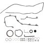 Victor Reinz 08-10655-01 Engine Conversion Gasket Set