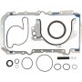 Victor Reinz 08-10781-01 Engine Conversion Gasket Set