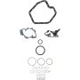 Victor Reinz 08-10817-01 Engine Conversion Gasket Set