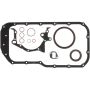 Victor Reinz 08-10851-01 Engine Conversion Gasket Set