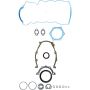 Victor Reinz 08-10855-01 Engine Conversion Gasket Set