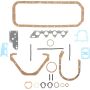 Victor Reinz 08-11136-01 Engine Conversion Gasket Set