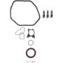 Victor Reinz 08-11161-01 Engine Conversion Gasket Set