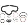 Victor Reinz 08-11220-01 Engine Conversion Gasket Set