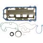 Victor Reinz 08-12019-01 Engine Conversion Gasket Set