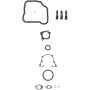 Victor Reinz 08-12029-01 Engine Conversion Gasket Set