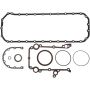 Victor Reinz 08-12091-01 Engine Conversion Gasket Set