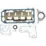Victor Reinz 08-12700-01 Engine Conversion Gasket Set