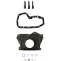 Victor Reinz 08-12706-01 Engine Conversion Gasket Set