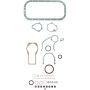 Victor Reinz 08-12884-12 Engine Conversion Gasket Set