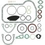 Victor Reinz 08-12948-09 Engine Conversion Gasket Set