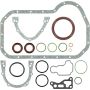 Victor Reinz 08-12948-11 Engine Conversion Gasket Set