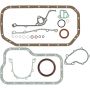 Victor Reinz 08-19737-05 Engine Conversion Gasket Set