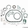 Victor Reinz 08-21267-09 Engine Conversion Gasket Set