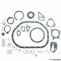 Victor Reinz 08-21267-09 Engine Conversion Gasket Set