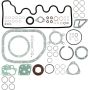 Victor Reinz 08-21407-09 Engine Conversion Gasket Set