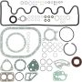 Victor Reinz 08-21407-10 Engine Conversion Gasket Set