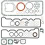 Victor Reinz 08-22447-03 Engine Crankcase Cover Gasket Set