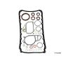Victor Reinz 08-26036-03 Engine Conversion Gasket Set