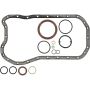 Victor Reinz 08-27321-02 Engine Conversion Gasket Set