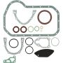 Victor Reinz 08-27441-02 Engine Crankcase Cover Gasket Set