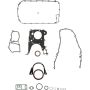 Victor Reinz 08-31328-01 Engine Crankcase Cover Gasket Set