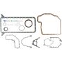 Victor Reinz 08-31828-01 Engine Conversion Gasket Set