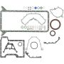 Victor Reinz 08-31828-03 Engine Conversion Gasket Set