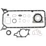 Victor Reinz 08-34038-01 Engine Conversion Gasket Set